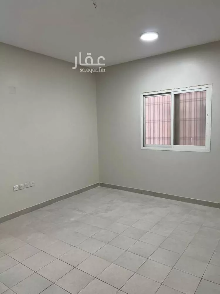دور للإيجار في شارع التيسير, حي الريان, مدينة الرياض, منطقة الرياض صورة 4