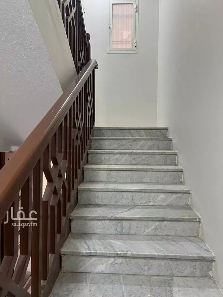 دور للإيجار في شارع التيسير, حي الريان, مدينة الرياض, منطقة الرياض صورة 2