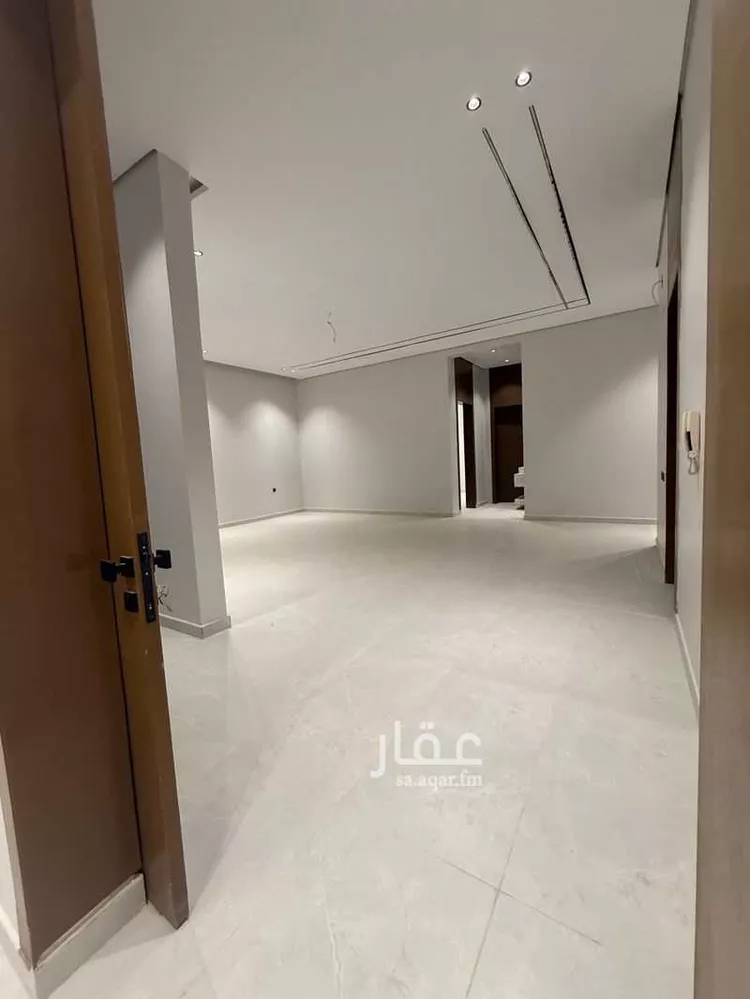 دور للإيجار في حي الجنادرية ، الرياض ، منطقة الرياض صورة 2