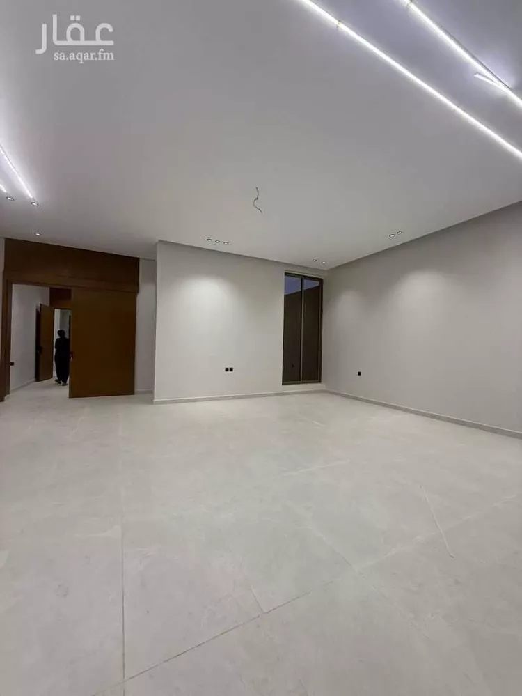 دور للإيجار في حي الجنادرية ، الرياض ، منطقة الرياض صورة 3