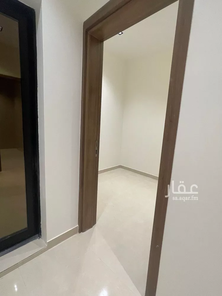 فيلا للبيع في شارع عثمان بن سليمان ، حي المهدية ، الرياض ، منطقة الرياض صورة 5