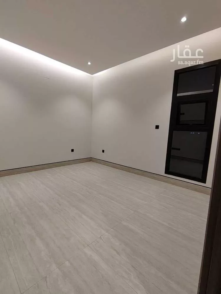 فيلا للبيع في شارع إبراهيم بن حسين ، حي المهدية ، الرياض ، منطقة الرياض 17