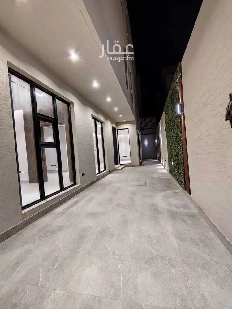 فيلا للبيع في شارع إبراهيم بن حسين ، حي المهدية ، الرياض ، منطقة الرياض 25
