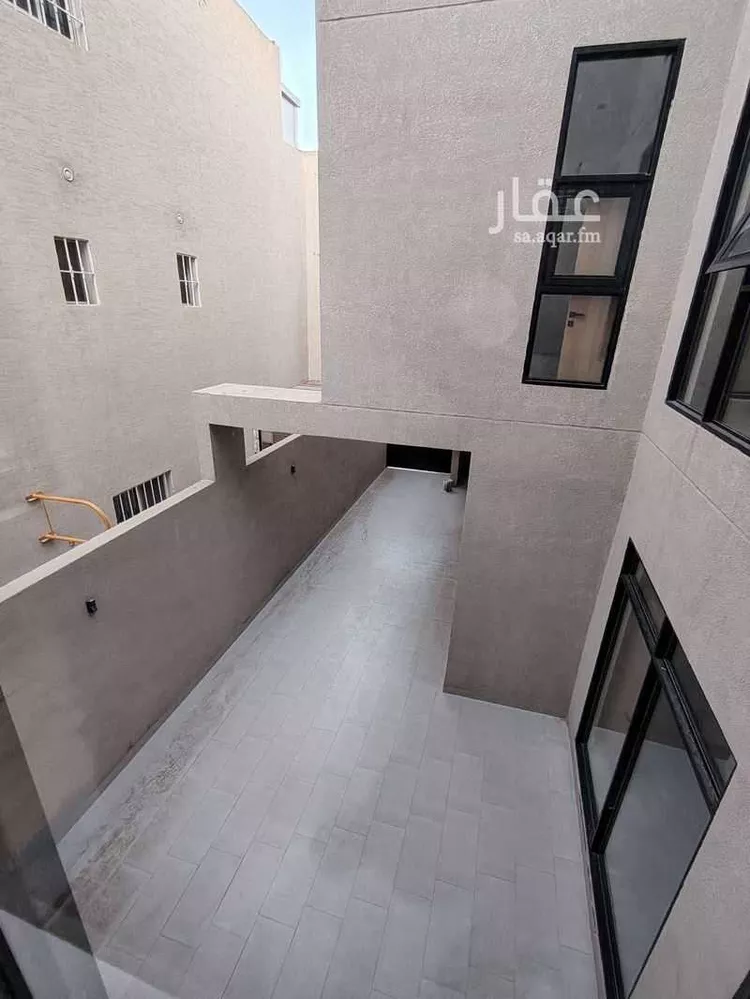 فيلا للبيع في شارع عثمان بن سليمان ، حي المهدية ، الرياض ، منطقة الرياض 26