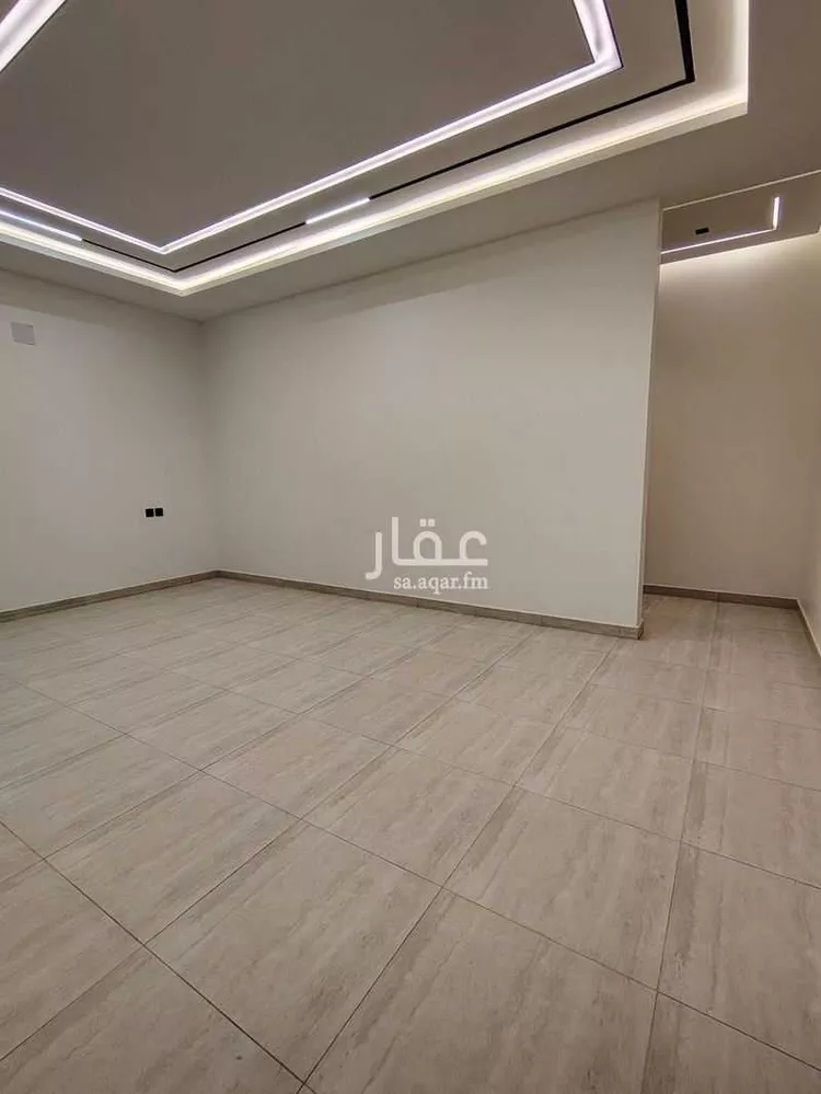 Villa for Sale in Riyadh Al Mahdiyah صورة 4
