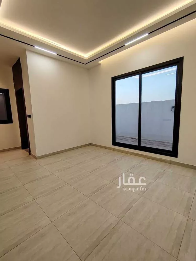فيلا للبيع في شارع محمد بن أحمد الفاسي ، حي المهدية ، الرياض ، منطقة الرياض 9