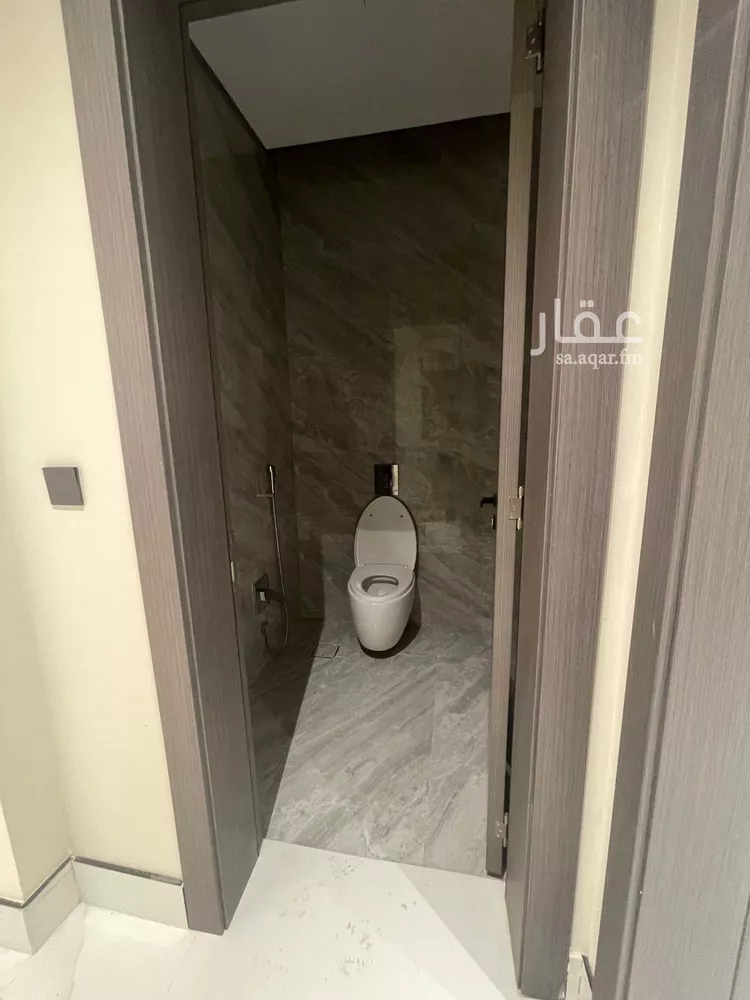فيلا للبيع في طريق السيل الكبير ، حي المهدية ، الرياض ، منطقة الرياض صورة 4