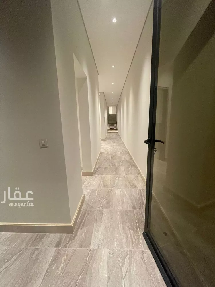 فيلا للبيع في شارع يوسف بن عمرو الطائفي ، حي النرجس ، الرياض ، منطقة الرياض صورة 4