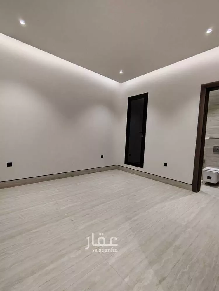 Villa for Sale in Riyadh Al Mahdiyah صورة 3