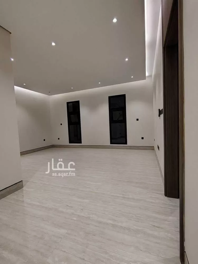 فيلا للبيع في شارع إبراهيم بن حسين ، حي المهدية ، الرياض ، منطقة الرياض 18