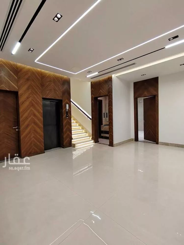 Villa for Sale in Riyadh Al Mahdiyah صورة 2