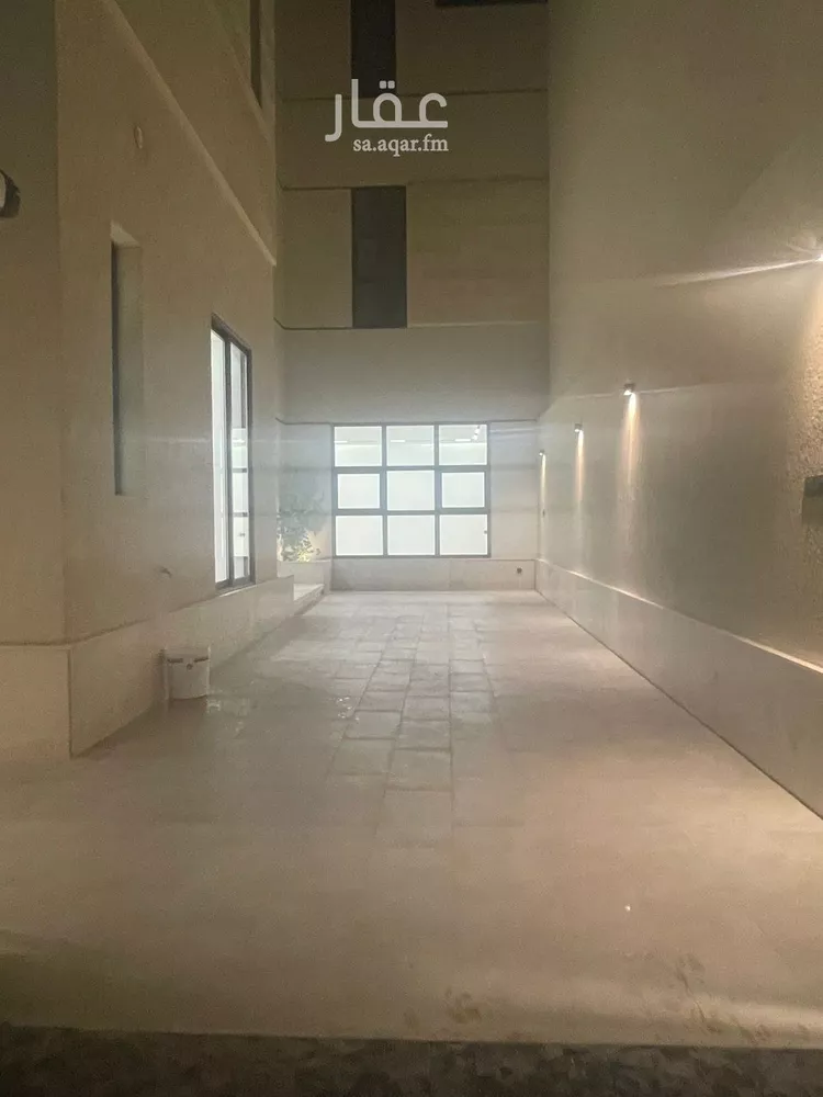 فيلا للبيع في حي ، شارع أبي الشيخ الأصبهاني ، حي المهدية ، الرياض ، منطقة الرياض