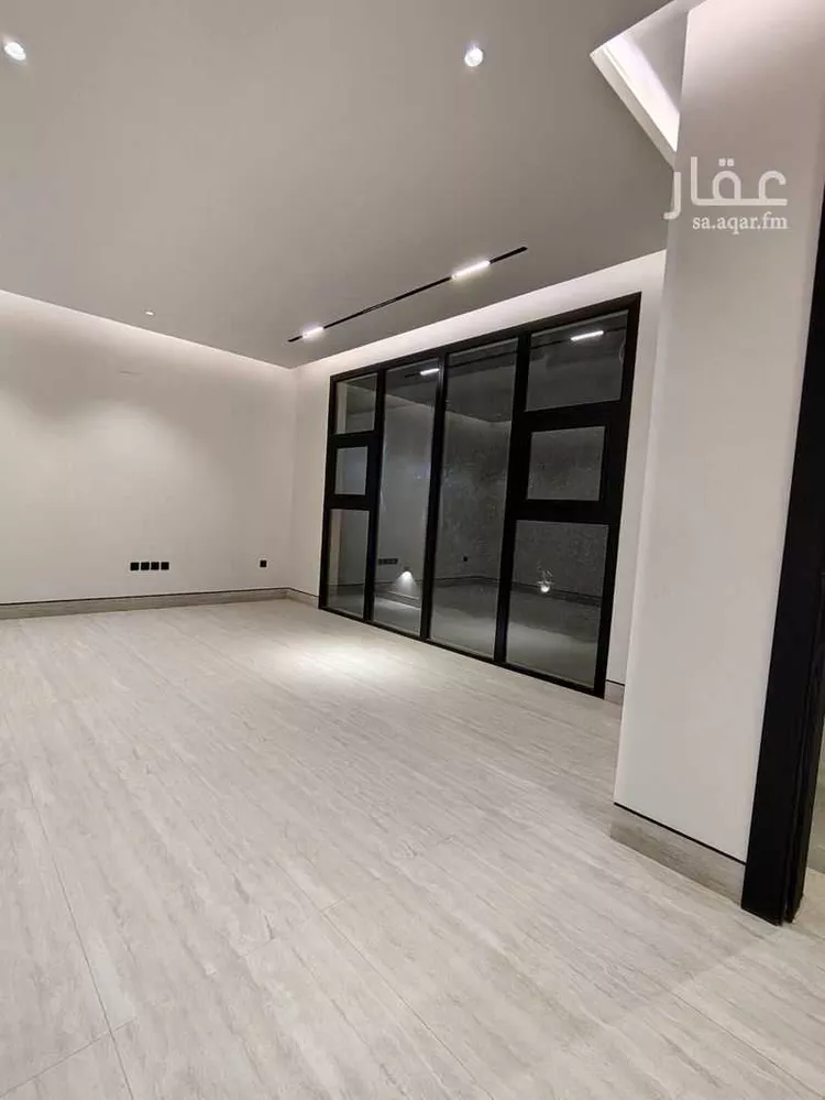 فيلا للبيع في شارع إبراهيم بن حسين ، حي المهدية ، الرياض ، منطقة الرياض 13