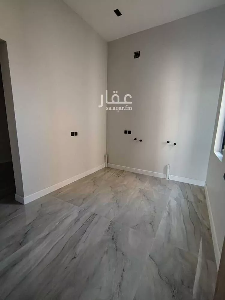 Villa for Sale in Riyadh Al Mahdiyah صورة 3