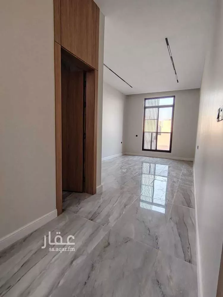 فيلا للبيع في شارع عثمان بن سليمان ، حي المهدية ، الرياض ، منطقة الرياض 24