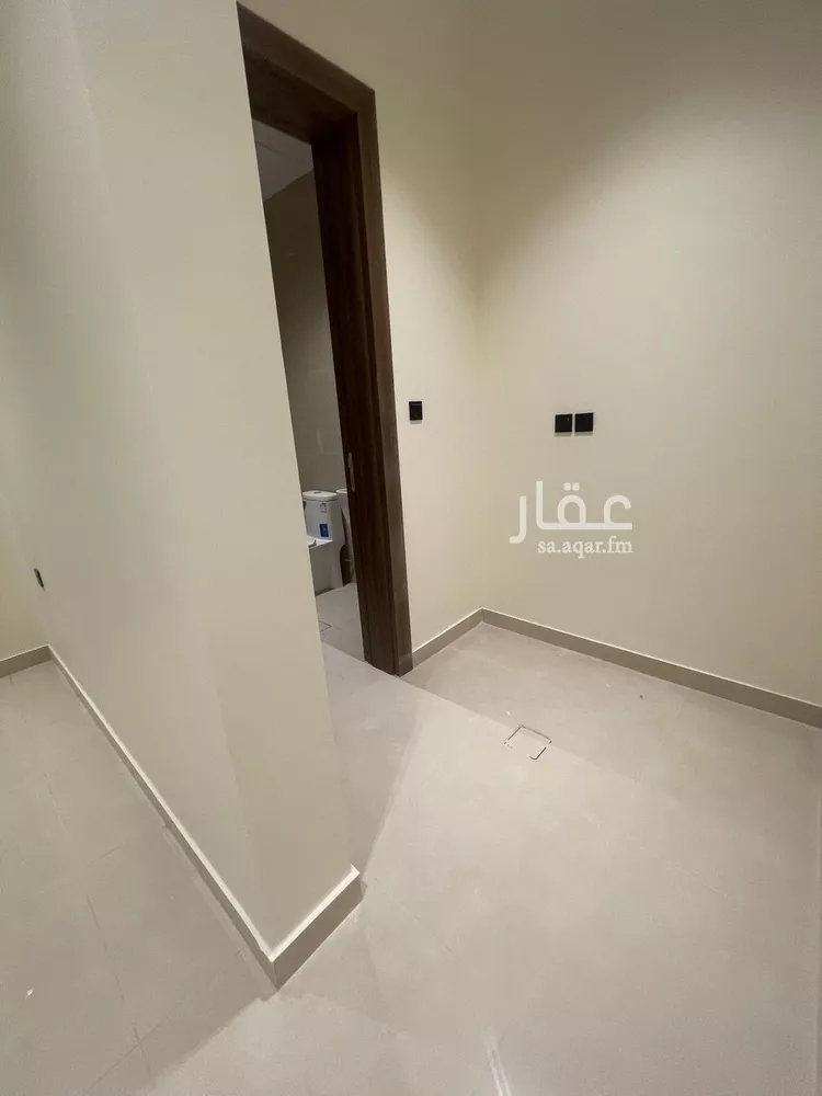 فيلا للبيع في شارع فتيان بن محمد ، حي المهدية ، الرياض ، منطقة الرياض صورة 5
