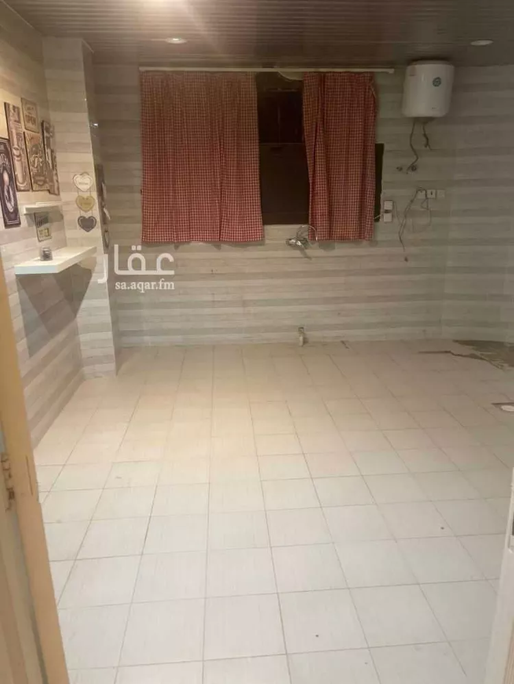 دور للإيجار في حي ، شارع نهاوند ، حي الزهرة ، الرياض ، منطقة الرياض صورة 4