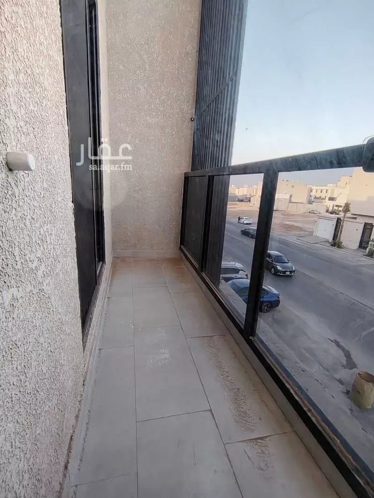 فيلا للبيع في شارع عثمان بن سليمان ، حي المهدية ، الرياض ، منطقة الرياض 12
