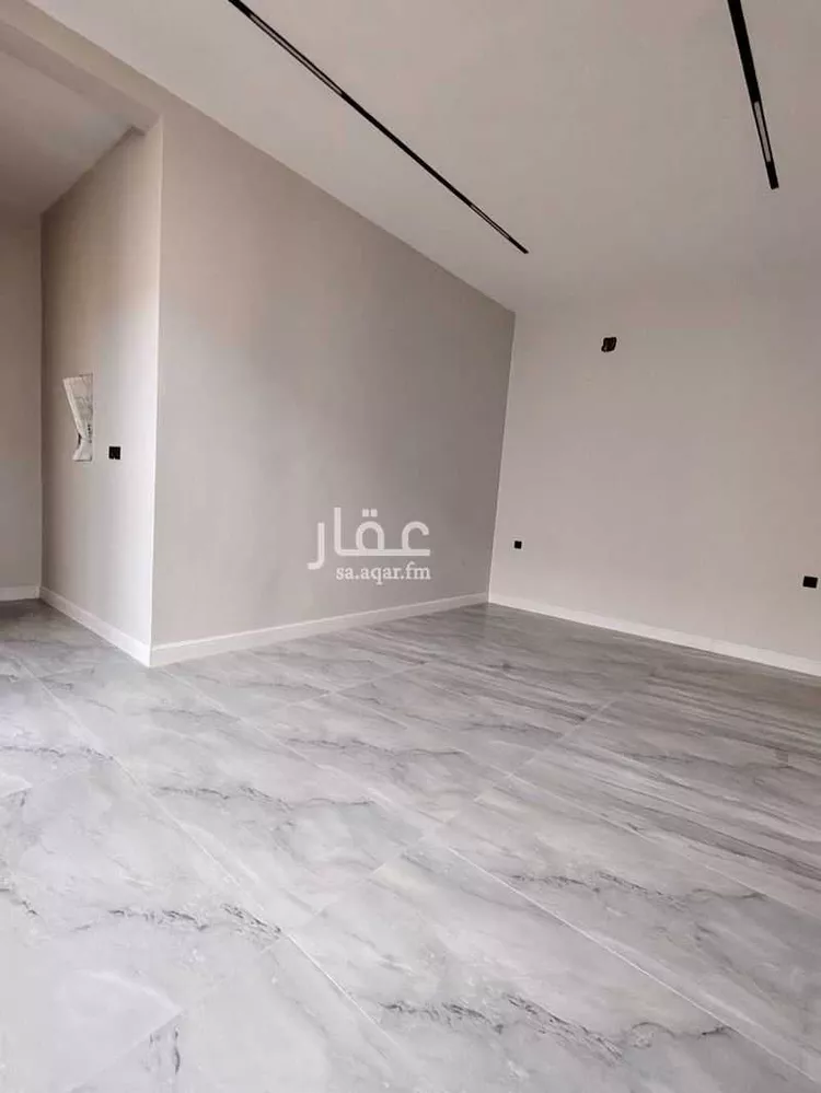 فيلا للبيع في شارع عثمان بن سليمان ، حي المهدية ، الرياض ، منطقة الرياض 25