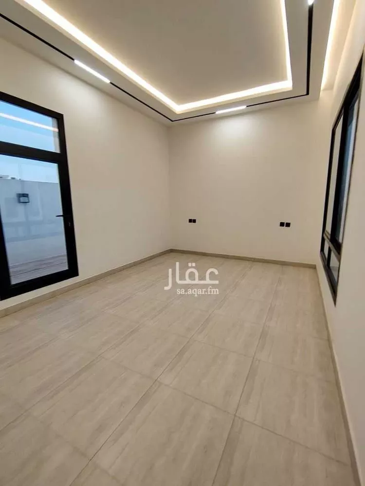 فيلا للبيع في شارع محمد بن أحمد الفاسي ، حي المهدية ، الرياض ، منطقة الرياض 6
