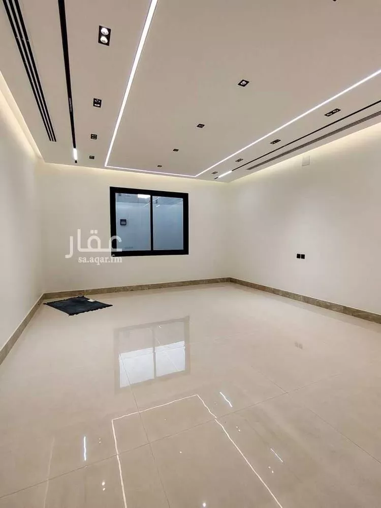 فيلا للبيع في شارع محمد بن أحمد الفاسي ، حي المهدية ، الرياض ، منطقة الرياض 16