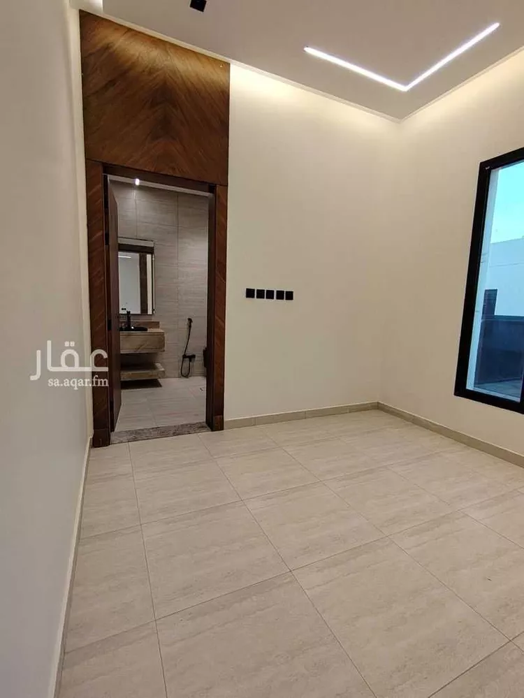 فيلا للبيع في شارع محمد بن أحمد الفاسي ، حي المهدية ، الرياض ، منطقة الرياض 20