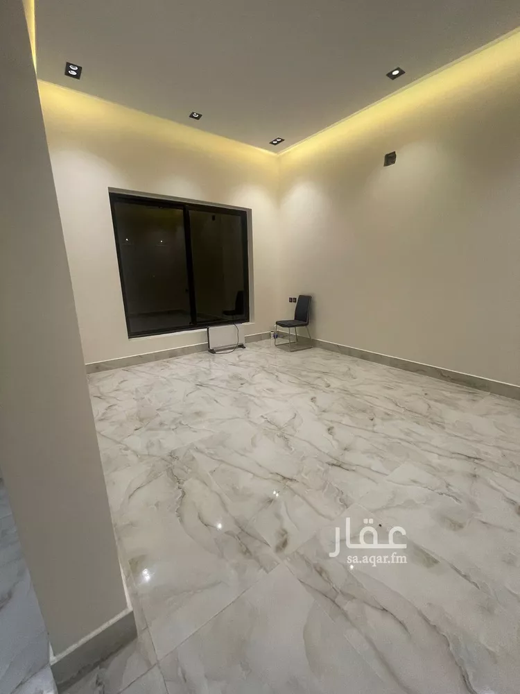 فيلا للبيع في شارع الباجوري ، حي المهدية ، الرياض ، منطقة الرياض صورة 5