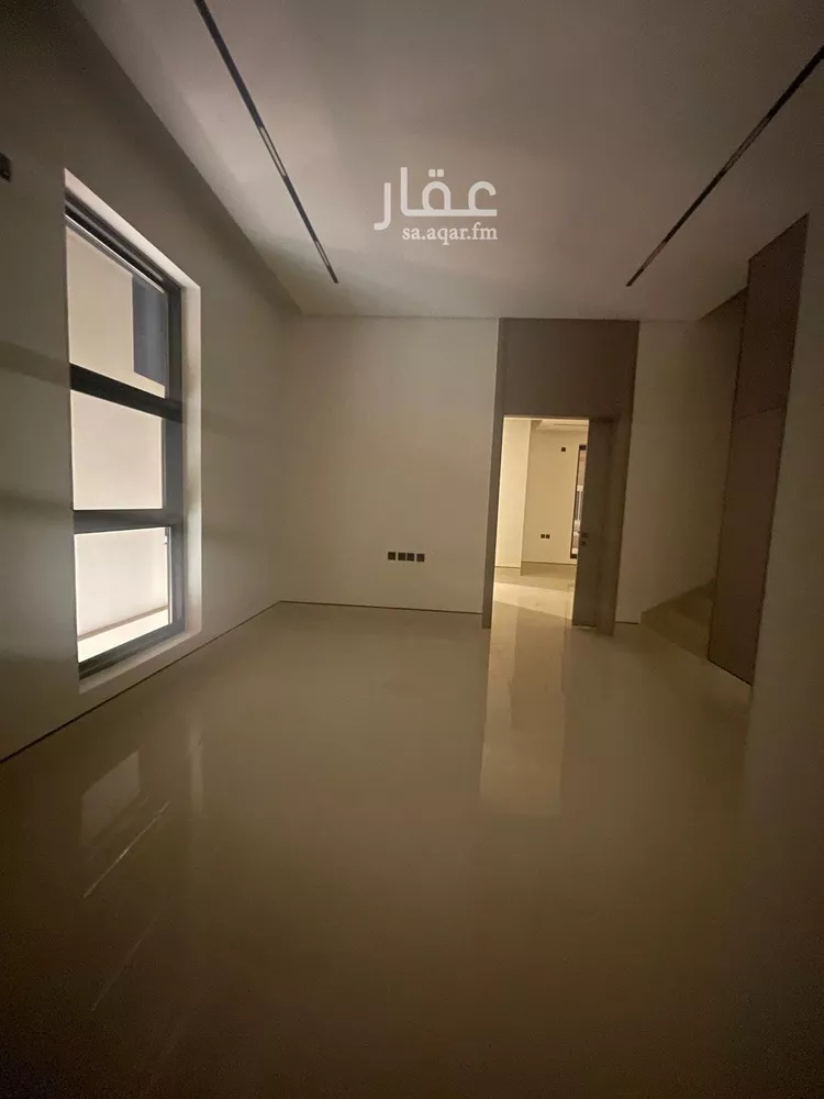 فيلا للبيع في حي ، شارع أبي الشيخ الأصبهاني ، حي المهدية ، الرياض ، منطقة الرياض صورة 2