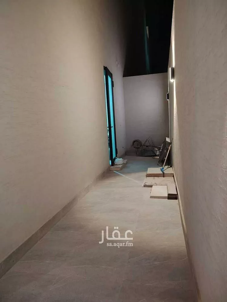 فيلا للبيع في شارع إبراهيم بن حسين ، حي المهدية ، الرياض ، منطقة الرياض 24