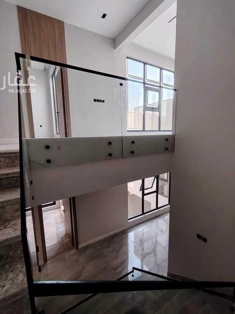 فيلا للبيع في شارع عثمان بن سليمان ، حي المهدية ، الرياض ، منطقة الرياض 28