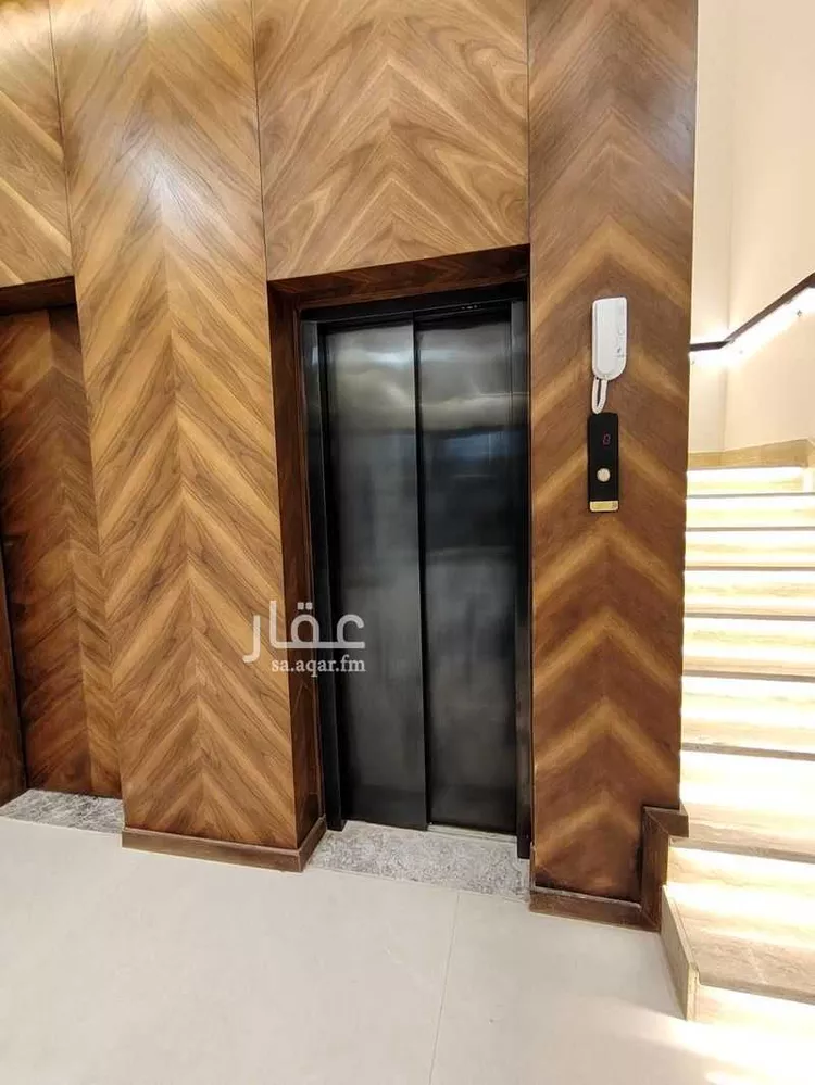 فيلا للبيع في شارع محمد بن أحمد الفاسي ، حي المهدية ، الرياض ، منطقة الرياض 23