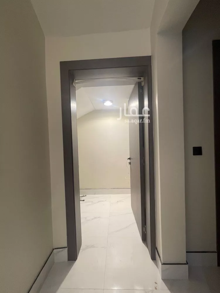 فيلا للبيع في طريق السيل الكبير ، حي المهدية ، الرياض ، منطقة الرياض صورة 5