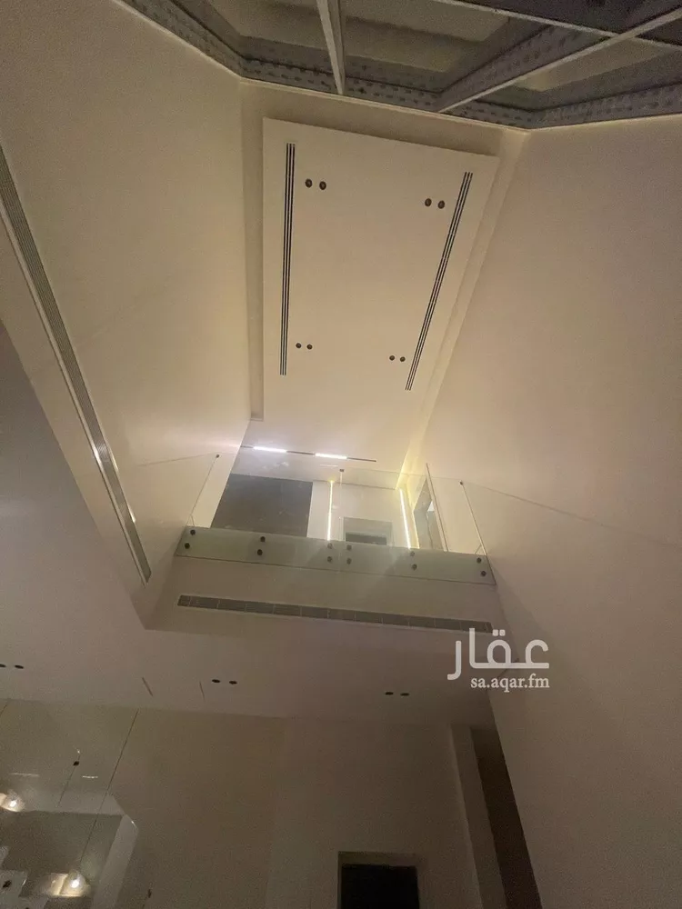 فيلا للبيع في شارع أبي بكر الشاشي ، حي النرجس ، الرياض ، منطقة الرياض