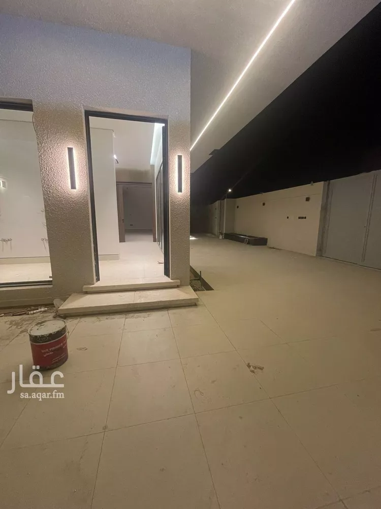 فيلا للبيع في شارع أبي بكر الشاشي ، حي النرجس ، الرياض ، منطقة الرياض صورة 2