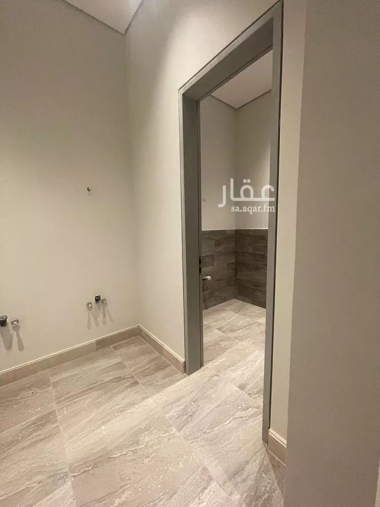 فيلا للبيع في شارع يوسف بن عمرو الطائفي ، حي النرجس ، الرياض ، منطقة الرياض صورة 3