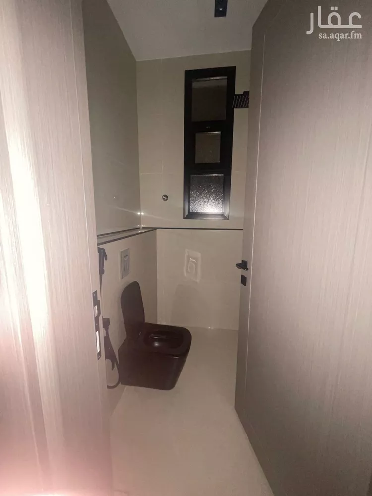 فيلا للبيع في حي ، شارع أبي الشيخ الأصبهاني ، حي المهدية ، الرياض ، منطقة الرياض صورة 5