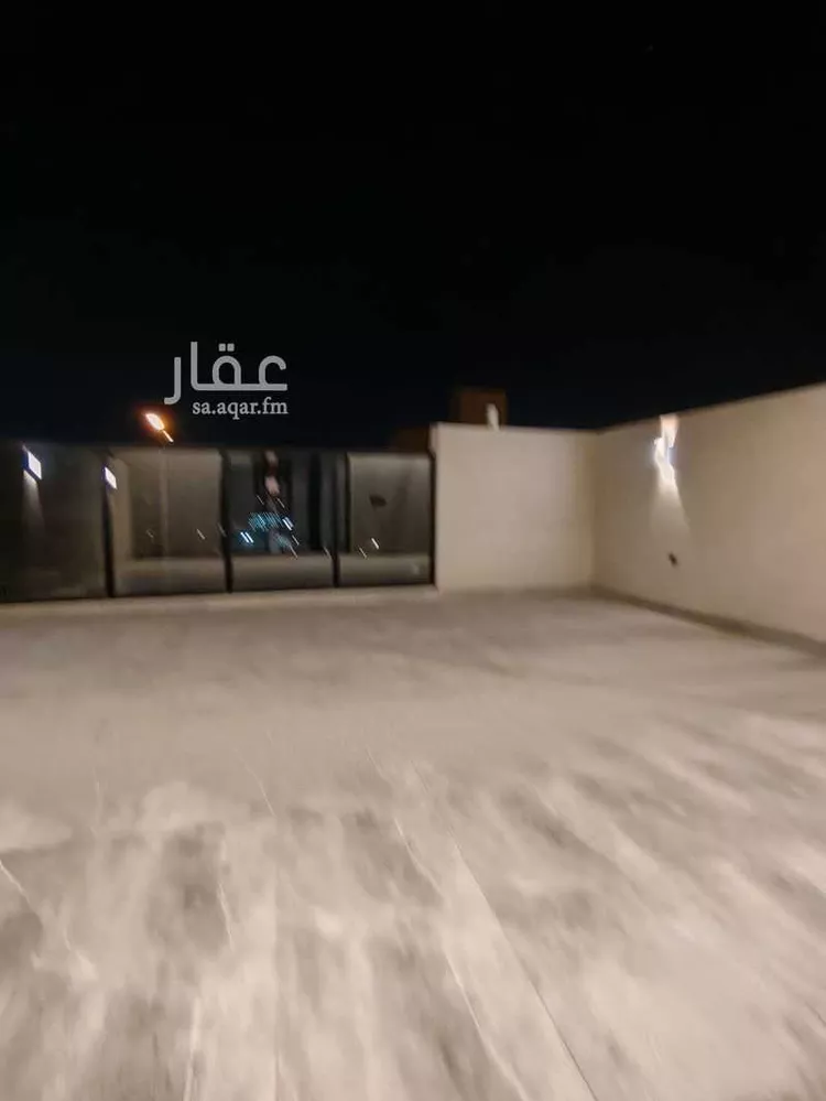 Villa for Sale in Riyadh Al Mahdiyah صورة 2