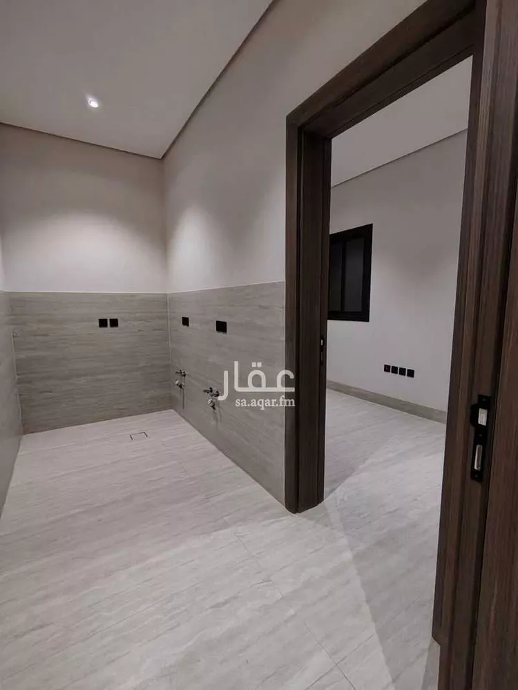 فيلا للبيع في شارع إبراهيم بن حسين ، حي المهدية ، الرياض ، منطقة الرياض 15