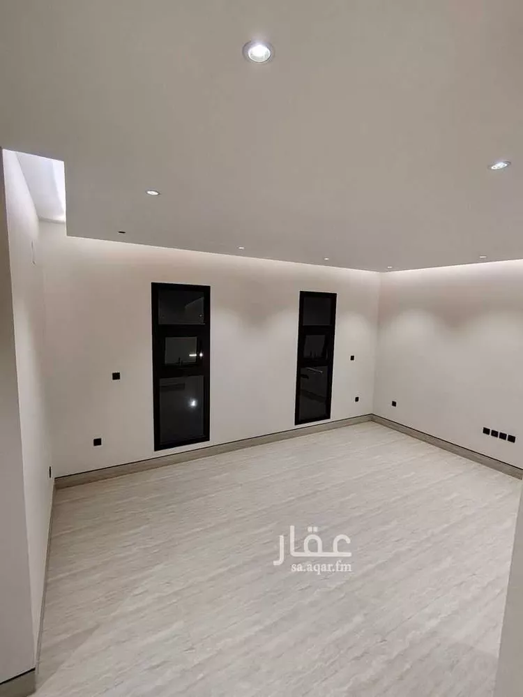 فيلا للبيع في شارع إبراهيم بن حسين ، حي المهدية ، الرياض ، منطقة الرياض 22