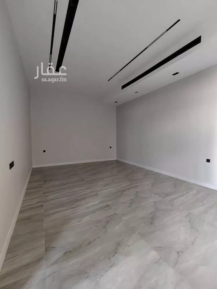 فيلا للبيع في شارع عثمان بن سليمان ، حي المهدية ، الرياض ، منطقة الرياض 6