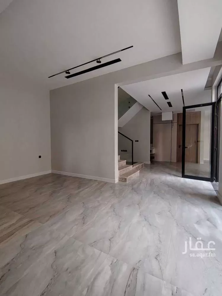 فيلا للبيع في شارع عثمان بن سليمان ، حي المهدية ، الرياض ، منطقة الرياض 10