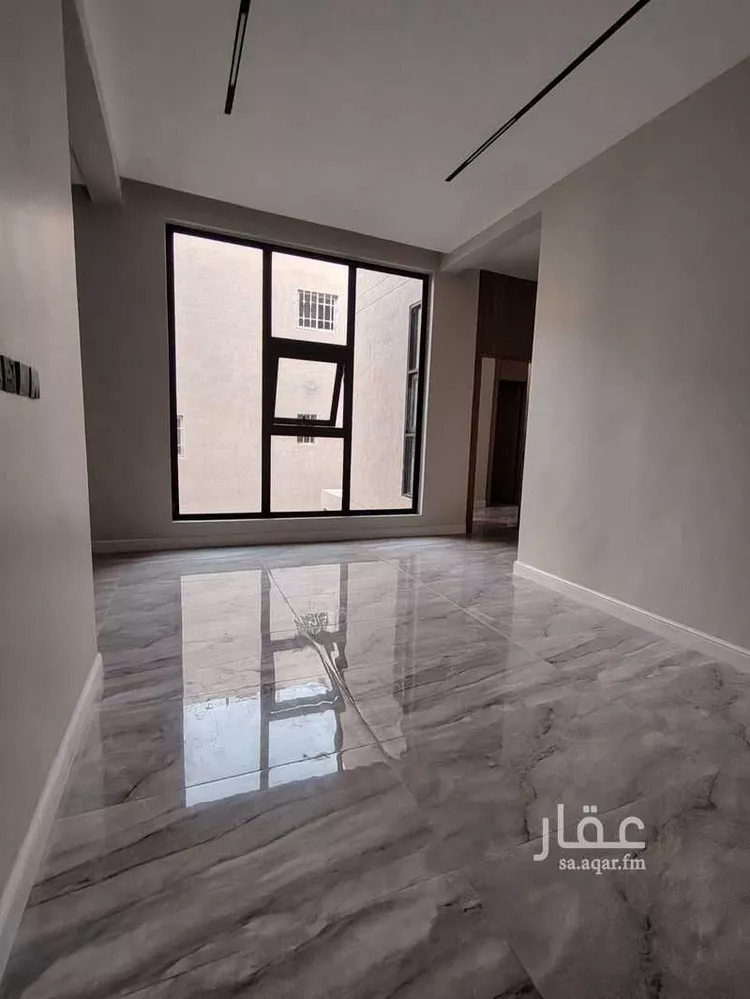 فيلا للبيع في شارع عثمان بن سليمان ، حي المهدية ، الرياض ، منطقة الرياض 29