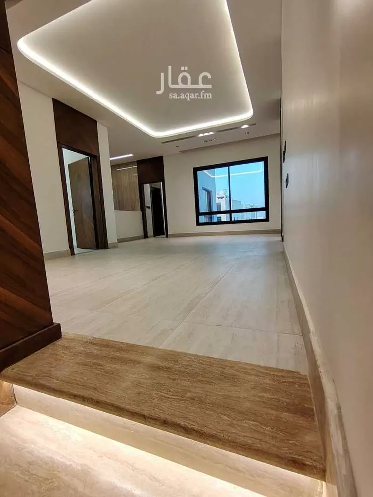 فيلا للبيع في شارع محمد بن أحمد الفاسي ، حي المهدية ، الرياض ، منطقة الرياض 8