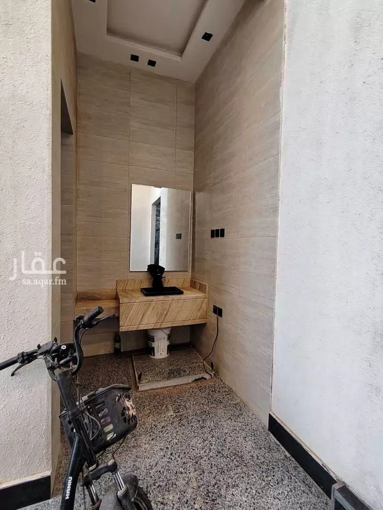 فيلا للبيع في شارع محمد بن أحمد الفاسي ، حي المهدية ، الرياض ، منطقة الرياض 29