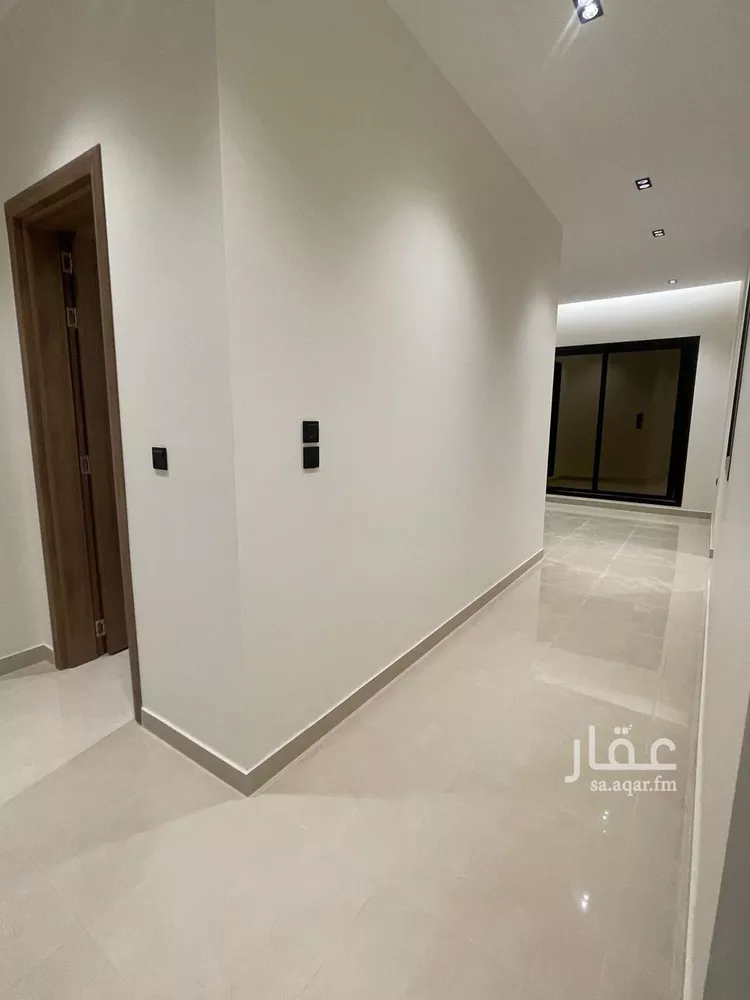 فيلا للبيع في شارع عثمان بن سليمان ، حي المهدية ، الرياض ، منطقة الرياض صورة 4