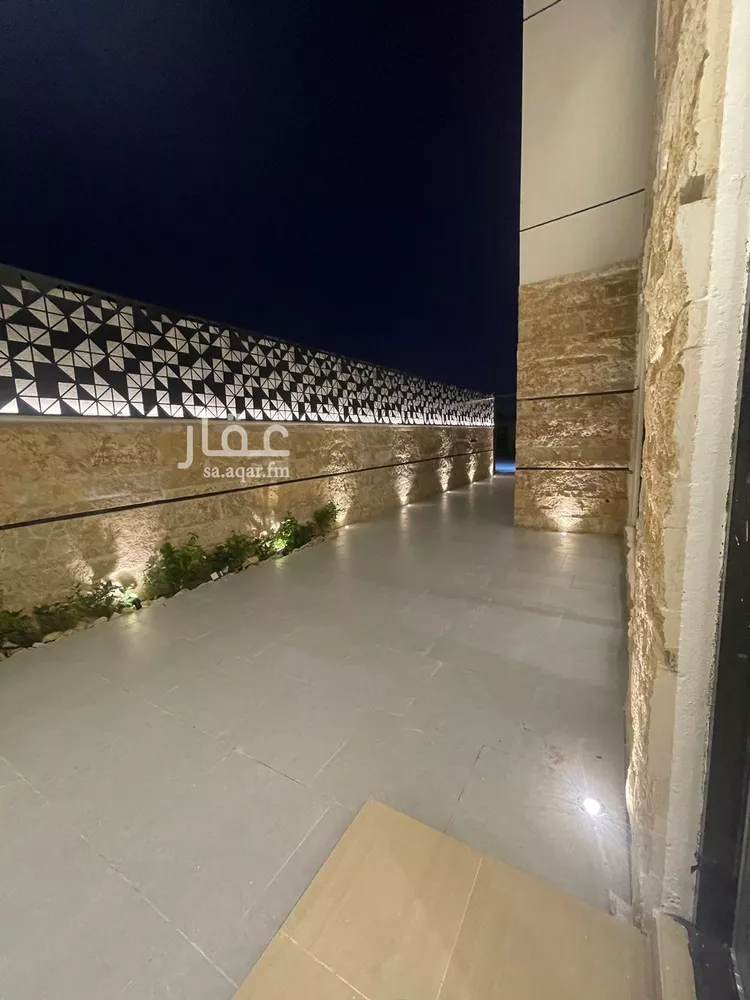 فيلا للبيع في شارع فتيان بن محمد ، حي المهدية ، الرياض ، منطقة الرياض صورة 2