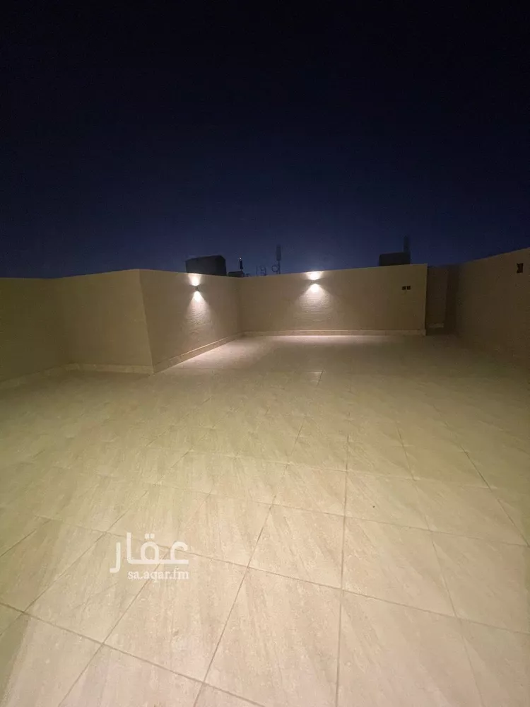 فيلا للبيع في شارع فتيان بن محمد ، حي المهدية ، الرياض ، منطقة الرياض صورة 2