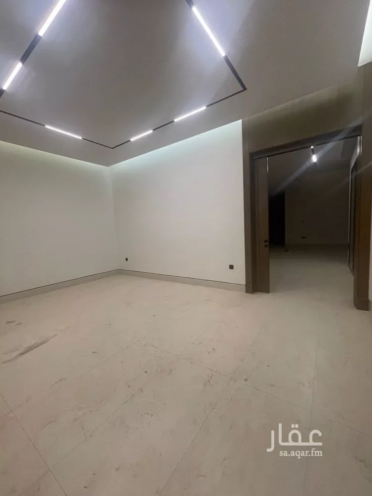 فيلا للبيع في شارع أبي بكر الشاشي ، حي النرجس ، الرياض ، منطقة الرياض صورة 4