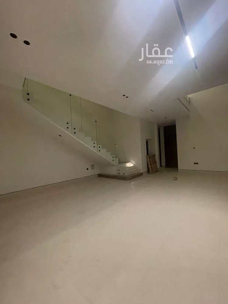 فيلا للبيع في شارع أبي بكر الشاشي ، حي النرجس ، الرياض ، منطقة الرياض صورة 3