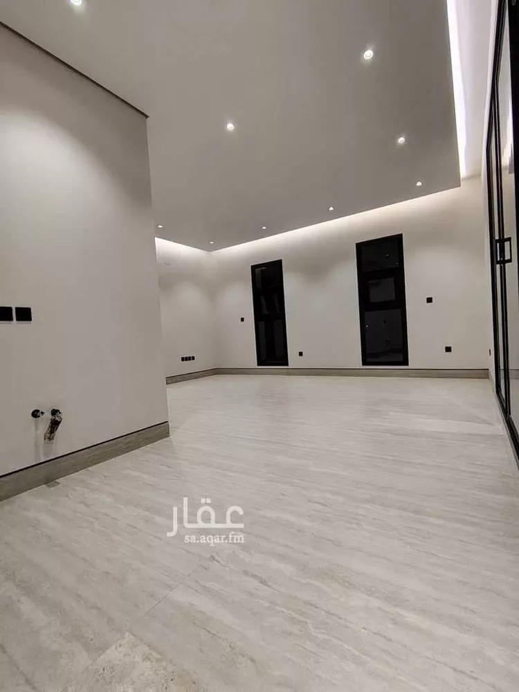 فيلا للبيع في شارع إبراهيم بن حسين ، حي المهدية ، الرياض ، منطقة الرياض 8